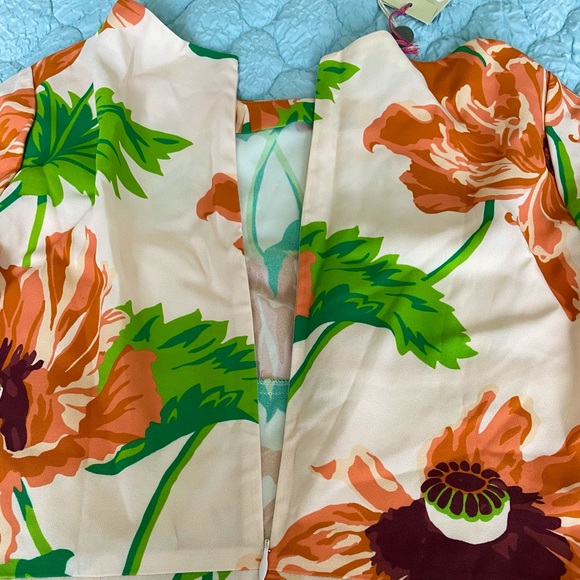 ❌SOLD❌ - Picture 5 of 5